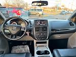 Used 2017 Dodge Grand Caravan SXT Minivan for sale #U2614801 - photo 19