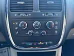 Used 2017 Dodge Grand Caravan SXT Minivan for sale #U2614801 - photo 20