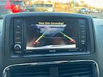 Used 2017 Dodge Grand Caravan SXT Minivan for sale #U2614801 - photo 22