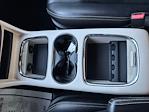 Used 2017 Dodge Grand Caravan SXT Minivan for sale #U2614801 - photo 24