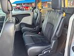 Used 2017 Dodge Grand Caravan SXT Minivan for sale #U2614801 - photo 28