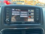 Used 2017 Dodge Grand Caravan SXT Minivan for sale #U2614801 - photo 4