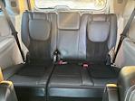 Used 2017 Dodge Grand Caravan SXT Minivan for sale #U2614801 - photo 30