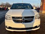 Used 2017 Dodge Grand Caravan SXT Minivan for sale #U2614801 - photo 5