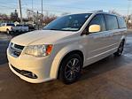 Used 2017 Dodge Grand Caravan SXT Minivan for sale #U2614801 - photo 6