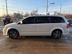 Used 2017 Dodge Grand Caravan SXT Minivan for sale #U2614801 - photo 7