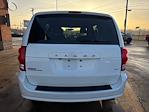 Used 2017 Dodge Grand Caravan SXT Minivan for sale #U2614801 - photo 9