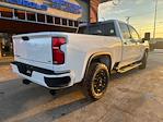 Used 2024 Chevrolet Silverado 3500 LT Crew Cab for sale #U2615041 - photo 9