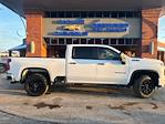 Used 2024 Chevrolet Silverado 3500 LT Crew Cab for sale #U2615041 - photo 10