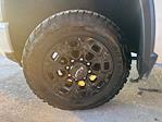 Used 2024 Chevrolet Silverado 3500 LT Crew Cab for sale #U2615041 - photo 12