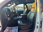 Used 2024 Chevrolet Silverado 3500 LT Crew Cab for sale #U2615041 - photo 16