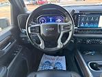 Used 2024 Chevrolet Silverado 3500 LT Crew Cab for sale #U2615041 - photo 14