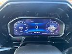 Used 2024 Chevrolet Silverado 3500 LT Crew Cab for sale #U2615041 - photo 20