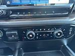 Used 2024 Chevrolet Silverado 3500 LT Crew Cab for sale #U2615041 - photo 21