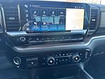 Used 2024 Chevrolet Silverado 3500 LT Crew Cab for sale #U2615041 - photo 24