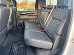Used 2024 Chevrolet Silverado 3500 LT Crew Cab for sale #U2615041 - photo 25