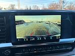 Used 2024 Chevrolet Silverado 3500 LT Crew Cab for sale #U2615041 - photo 26