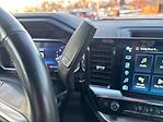 Used 2024 Chevrolet Silverado 3500 LT Crew Cab for sale #U2615041 - photo 27