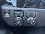 Used 2024 Chevrolet Silverado 3500 LT Crew Cab for sale #U2615041 - photo 29