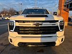 Used 2024 Chevrolet Silverado 3500 LT Crew Cab for sale #U2615041 - photo 3
