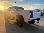 Used 2024 Chevrolet Silverado 3500 LT Crew Cab for sale #U2615041 - photo 7