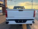 Used 2024 Chevrolet Silverado 3500 LT Crew Cab for sale #U2615041 - photo 8