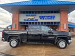 Used 2025 Chevrolet Silverado 2500 LT Crew Cab for sale #U2615201 - photo 10