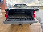 Used 2025 Chevrolet Silverado 2500 LT Crew Cab for sale #U2615201 - photo 11
