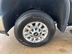 Used 2025 Chevrolet Silverado 2500 LT Crew Cab for sale #U2615201 - photo 12