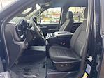 Used 2025 Chevrolet Silverado 2500 LT Crew Cab for sale #U2615201 - photo 14