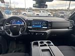 Used 2025 Chevrolet Silverado 2500 LT Crew Cab for sale #U2615201 - photo 16