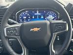 Used 2025 Chevrolet Silverado 2500 LT Crew Cab for sale #U2615201 - photo 17