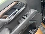 Used 2025 Chevrolet Silverado 2500 LT Crew Cab for sale #U2615201 - photo 18