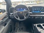 Used 2025 Chevrolet Silverado 2500 LT Crew Cab for sale #U2615201 - photo 2