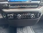 Used 2025 Chevrolet Silverado 2500 LT Crew Cab for sale #U2615201 - photo 23