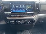 Used 2025 Chevrolet Silverado 2500 LT Crew Cab for sale #U2615201 - photo 24