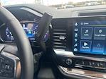Used 2025 Chevrolet Silverado 2500 LT Crew Cab for sale #U2615201 - photo 26