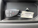 Used 2025 Chevrolet Silverado 2500 LT Crew Cab for sale #U2615201 - photo 27