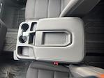 Used 2025 Chevrolet Silverado 2500 LT Crew Cab for sale #U2615201 - photo 29