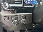 Used 2025 Chevrolet Silverado 2500 LT Crew Cab for sale #U2615201 - photo 30