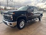 Used 2025 Chevrolet Silverado 2500 LT Crew Cab for sale #U2615201 - photo 5