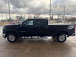Used 2025 Chevrolet Silverado 2500 LT Crew Cab for sale #U2615201 - photo 6