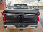 Used 2025 Chevrolet Silverado 2500 LT Crew Cab for sale #U2615201 - photo 8