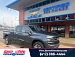 2019 Chevrolet Silverado 1500 Double Cab 4WD Pickup for sale #U2615731 - photo 1