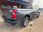 2019 Chevrolet Silverado 1500 Double Cab 4WD Pickup for sale #U2615731 - photo 2
