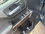 2019 Chevrolet Silverado 1500 Double Cab 4WD Pickup for sale #U2615731 - photo 17