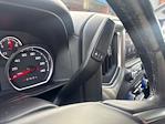 2019 Chevrolet Silverado 1500 Double Cab 4WD Pickup for sale #U2615731 - photo 24