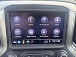 2019 Chevrolet Silverado 1500 Double Cab 4WD Pickup for sale #U2615731 - photo 5