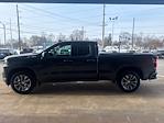 2019 Chevrolet Silverado 1500 Double Cab 4WD Pickup for sale #U2615731 - photo 8