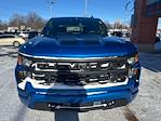 2024 Chevrolet Silverado 1500 Crew Cab 4WD Pickup for sale #U2615801 - photo 10